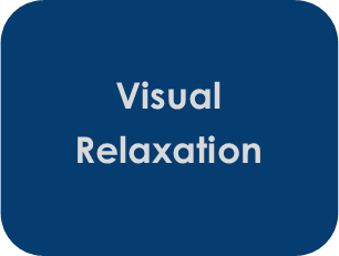 visual relaxation 